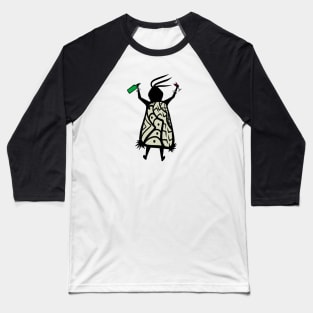 Cheers! Baseball T-Shirt